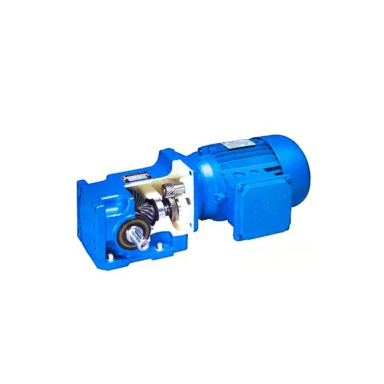 s系列蜗轮蜗杆齿轮箱传动 - buy gear box transmission product on