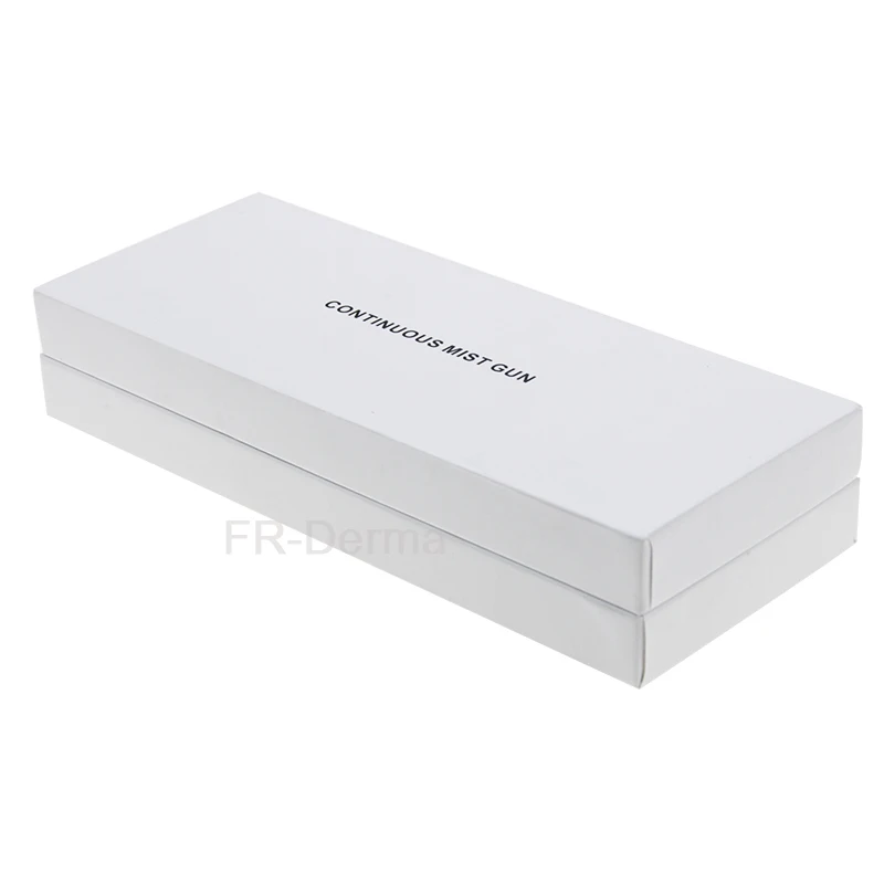 0,5 мл гиалуроновая ручка, черная гиалуроновая кислота, дермальный наполнитель, инжектор