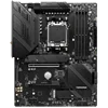 MAG B650 TOMAHAWK WIFI DDR5