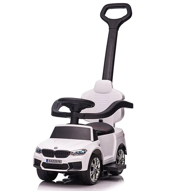 Voiture Bmw Jouet Pour Enfants Classique Pas Cher Automobile Pour Bebes Buy Tour Sur La Voiture Jouet Voitures Pour Bebes Bmw Jouet Modele De Voiture Product On Alibaba Com