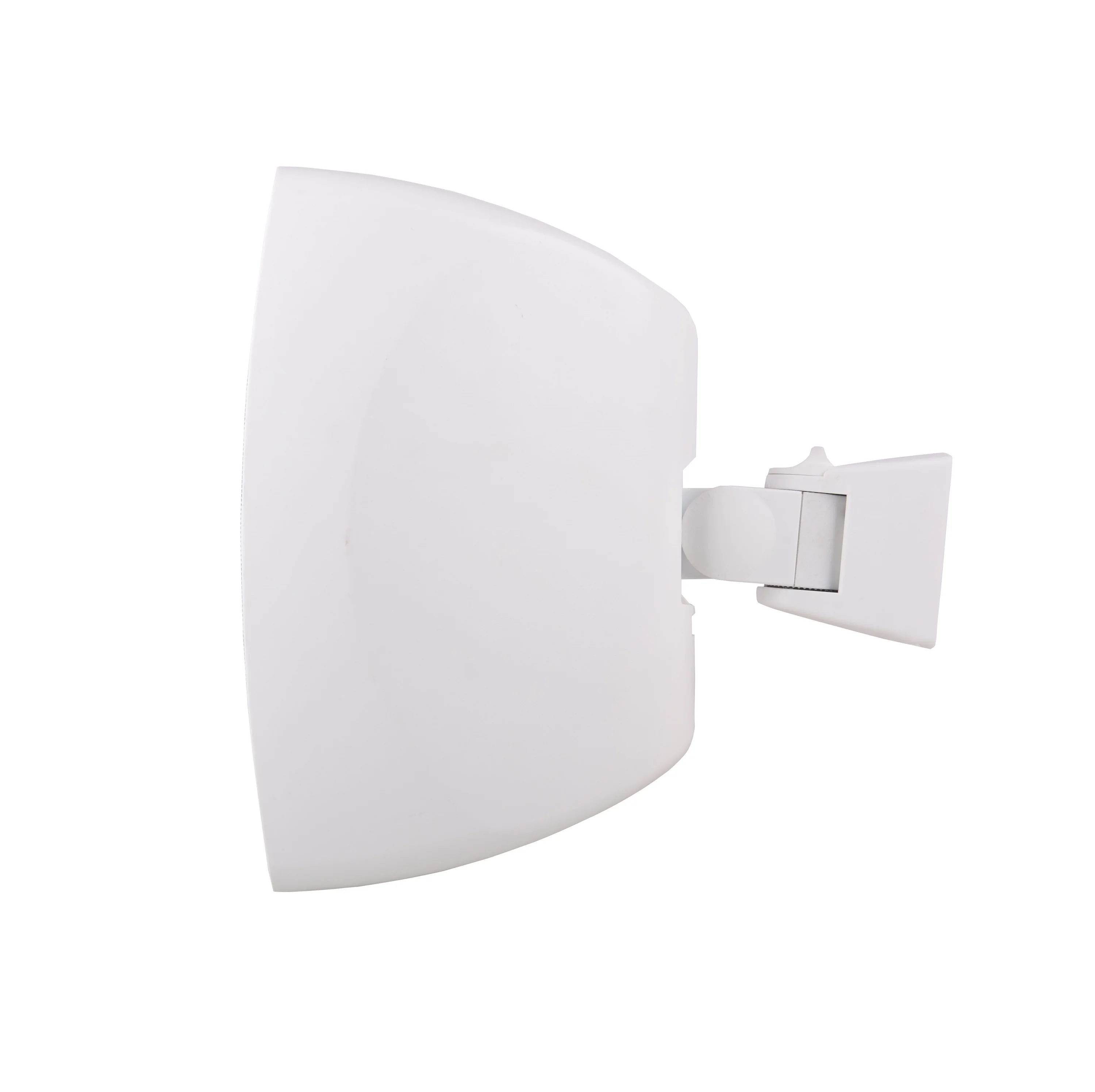 2025 Factory Community Speaker for Wall Mount Speaker, 100V 8 Ohms Speaker for commercial