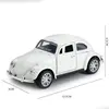 White car [Free residue-free adhesive] - Quality choice