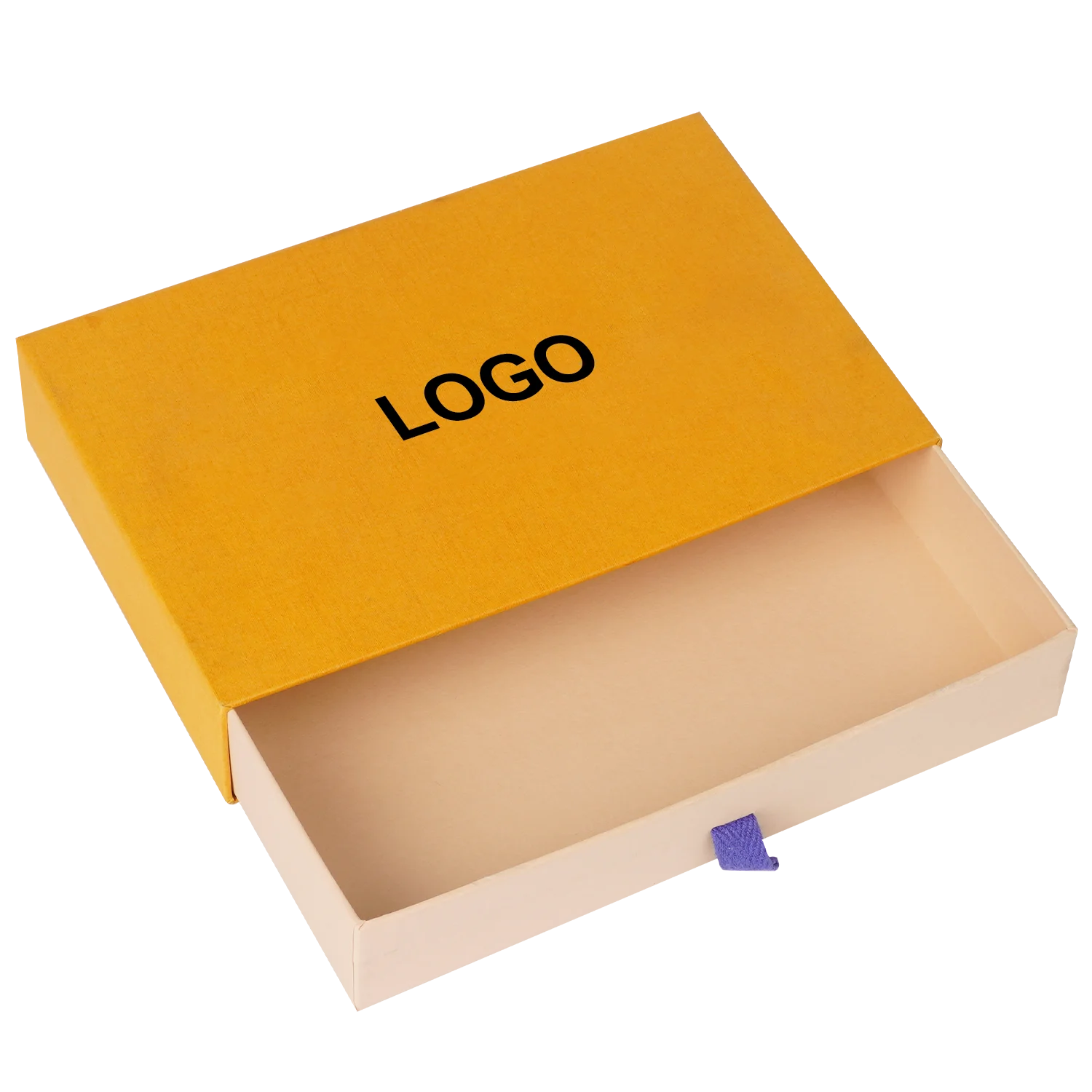 Wholesale Custom Lid Rigid Closure Gift Box Packaging Large