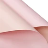 10. Ouya Paper [Yanfen+Shining Pink] 20 sheets
