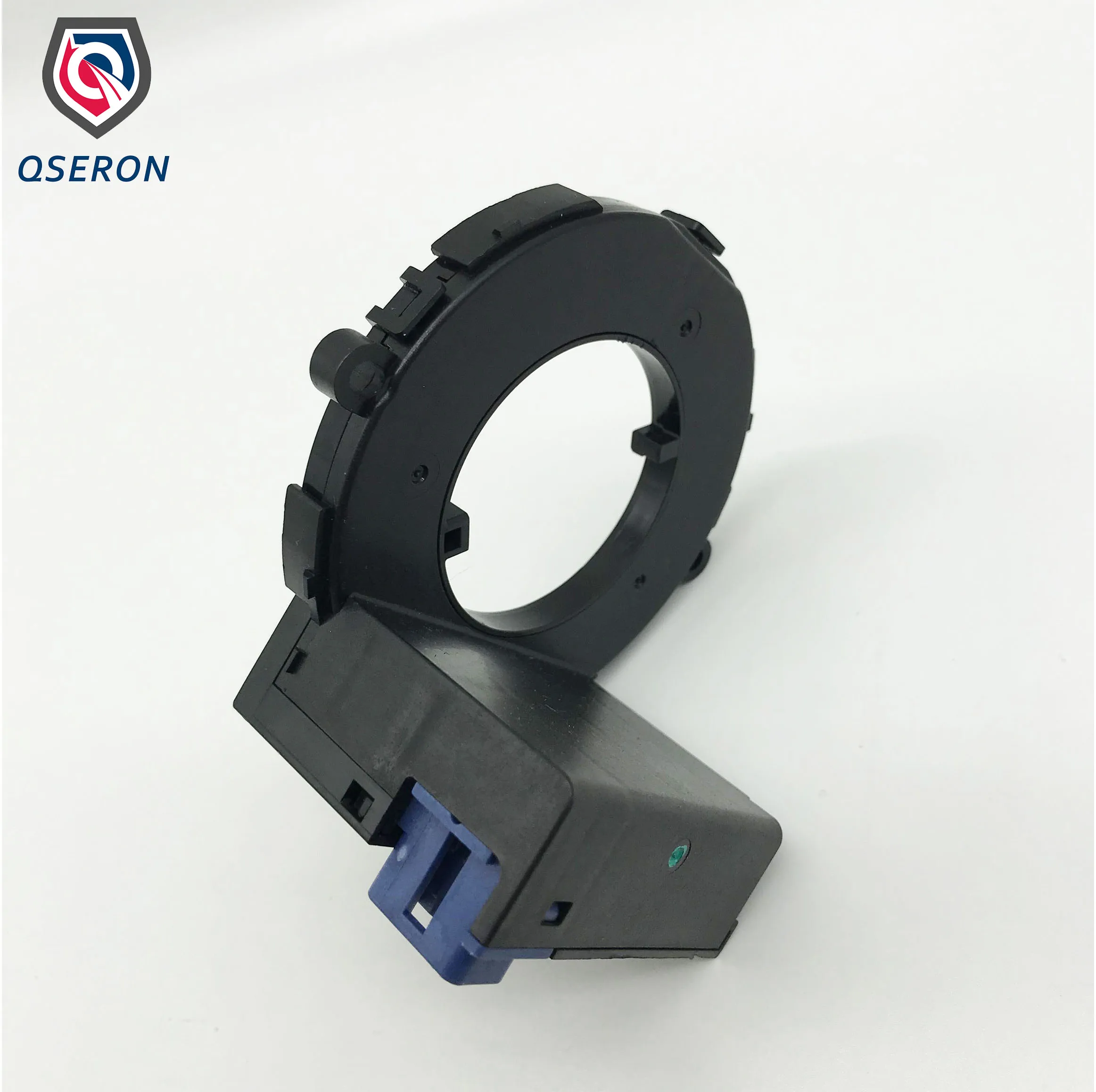 Steering Column 8983207970 - Angle Position Sensors