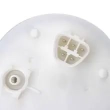 For Toyota for Camry Fuel Pump Assembly High Quality Parts for Your Vehicle 77020-06121