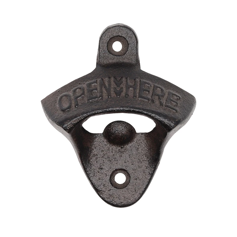 castironbeeropener (1).jpg