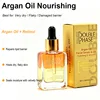 Olio di Argan