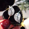 F1589 white gold