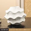 Style 1 White