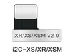 per iPhone XS/XR/XSM
