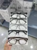 I19 สีดำ