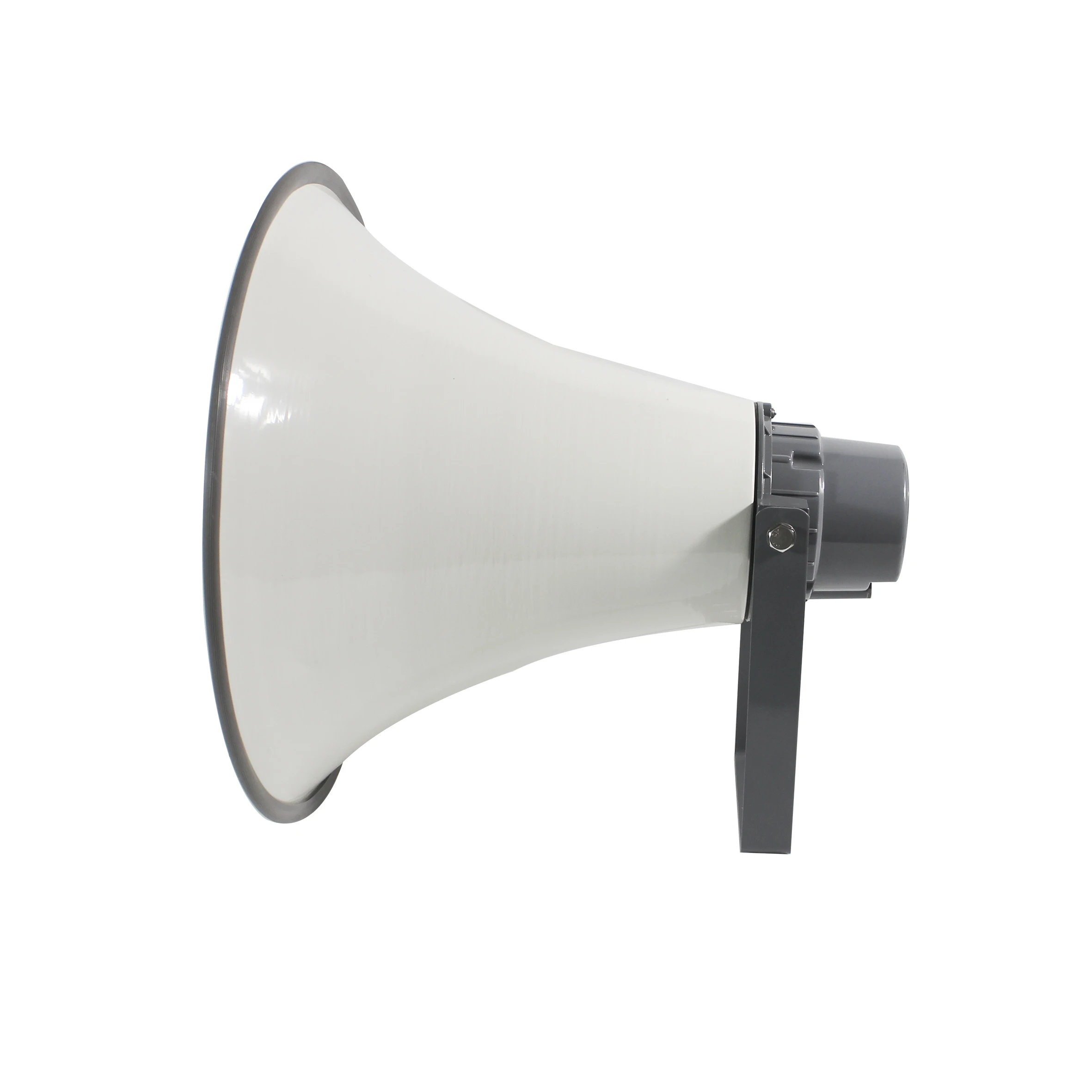 Lucky Tone HN-50T - Waterproof Horn Speaker for Outdoor PA