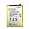 for Motorola G7 Power