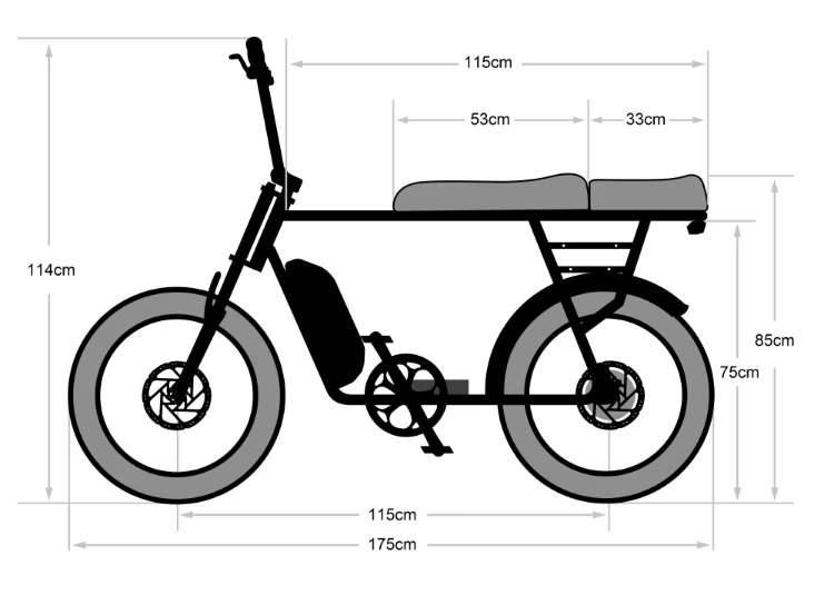 which e bike to buy