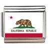 ICY000-US-CA