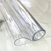 1mm 80CM * 2.4M