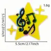 02-Mezclado