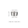 Silver 60ml/2oz