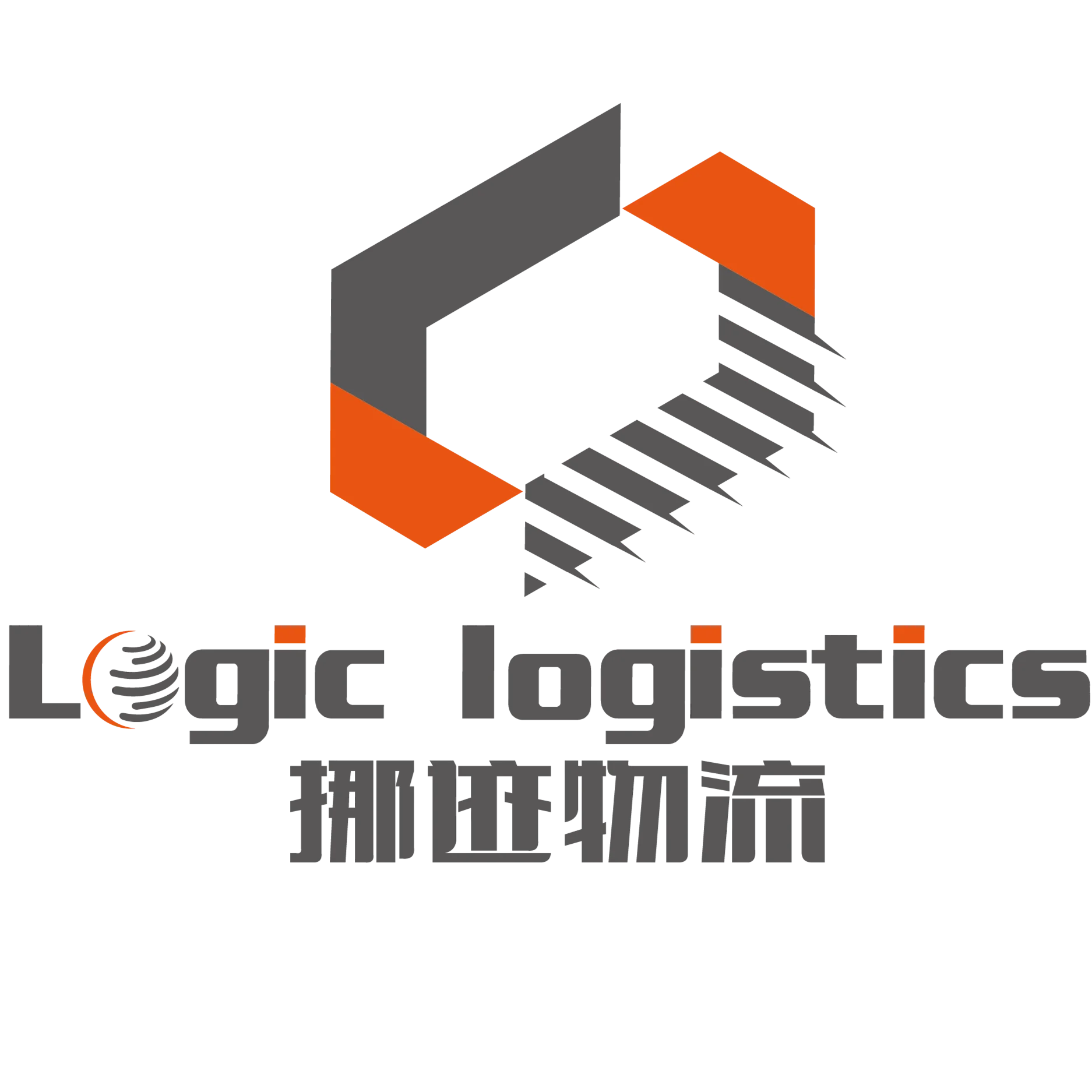 Боковая банка (Шэньчжэнь) International Logistics co., Ltd.. Logic Logistic. LDK International Logistics (Chongqing) co.,Ltd. Shanghai Windtalker International Logistics co.,Ltd..