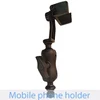 Phone Holder