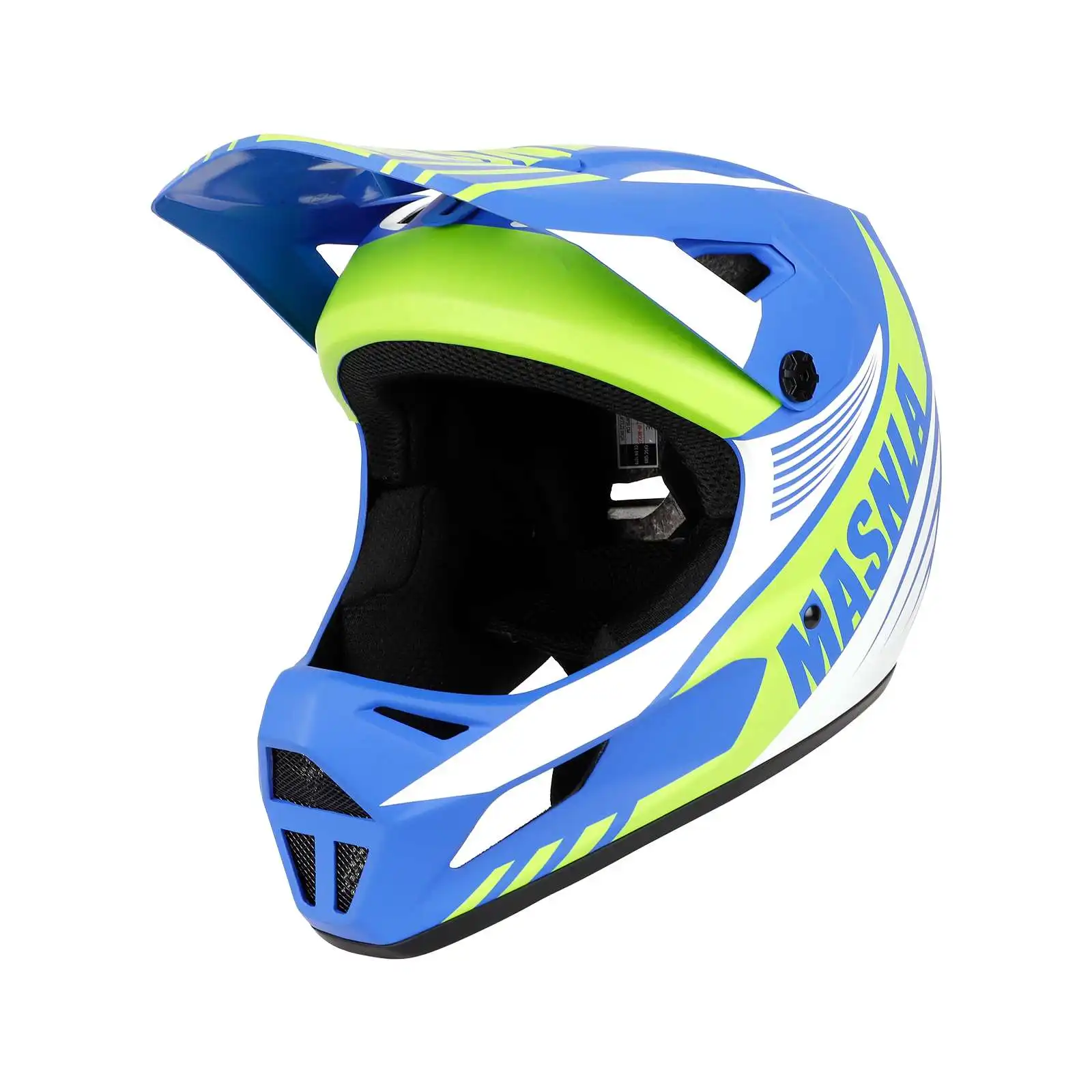cross country motorcycle helmet RUANLOV Flip-Up Full Face Modular DOT/ECE Approved Double Sun Visor Flip Cross-Country Motorbike Helmet for Men and Women Moped Racing Motocross Helmet (M L=59~60cm) : Automotive Offroad helmet with an aggressive design to enjoy all types of roads LS2 X Force Carbon Black