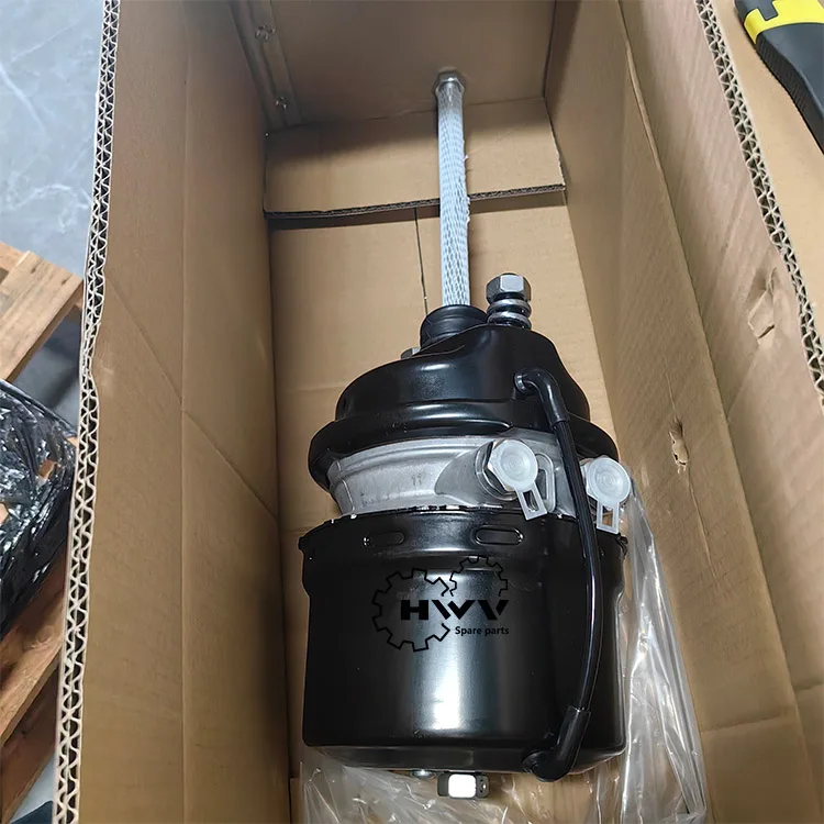 純銀盃　155g Fuel Injector 20847327 20530081 22172535 for Volvo EC360B