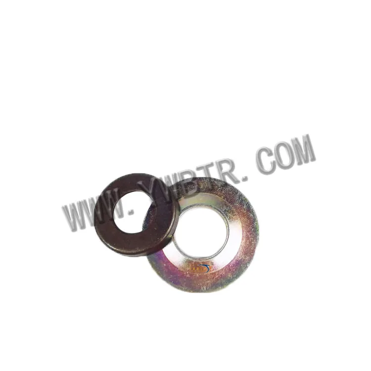 Amazon.com: (2pk) 884-959 Aftermarket Piston Bumper 888-100