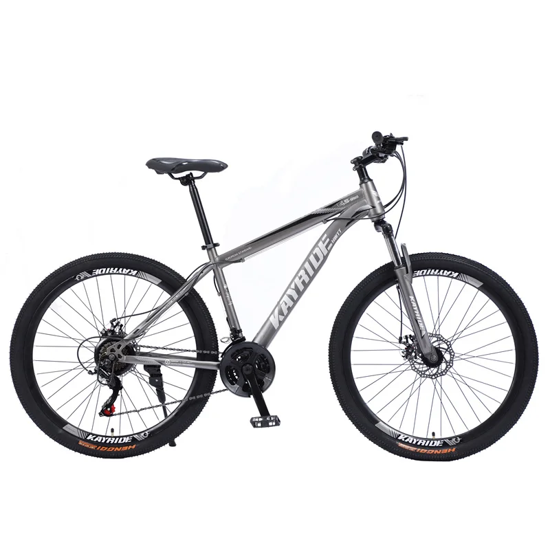 Cassetta Mozzo Posteriore 7 Velocit&agrave; Per Mountain Bike &ndash; Pignoni 12-28T, 7S, 12-14-16-18-21-24-28T