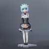 Childhood rem-boxed-17cm high