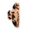 Leopardo Beige
