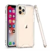 for iPhone 6/6S