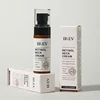Crema Rejuvenecedora para Cuello con Retinol