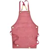 Rose Pink
