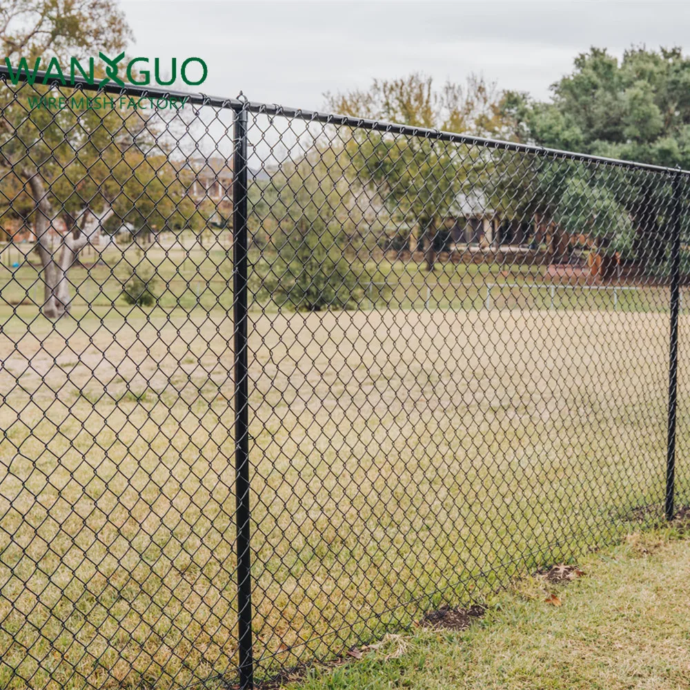 Chainlink supply (88) foto