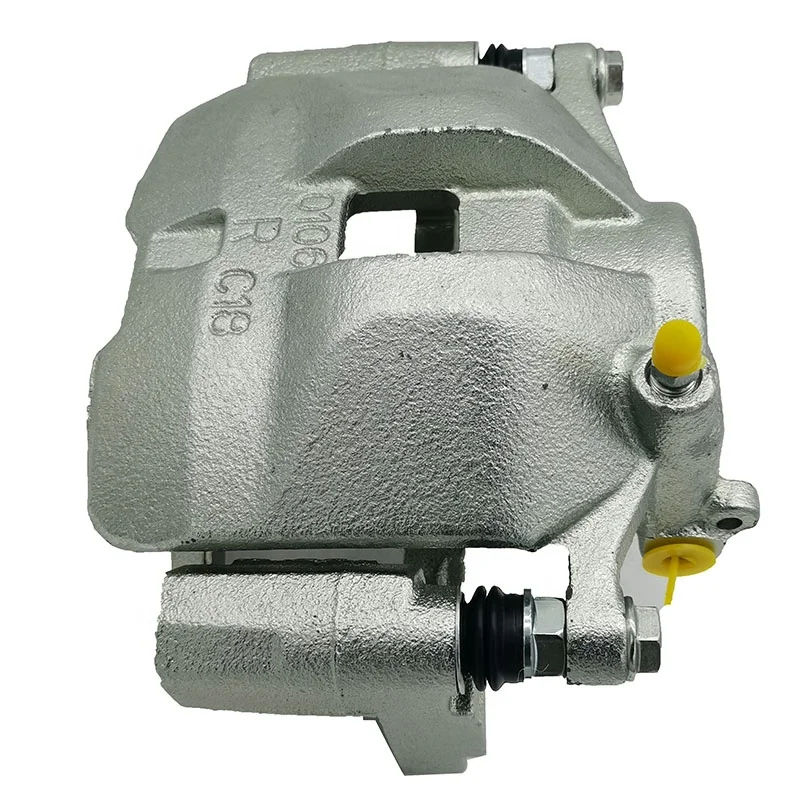 切手22 のり式】22円普通切手・桜葉（1シート100枚）｜郵便局のネット