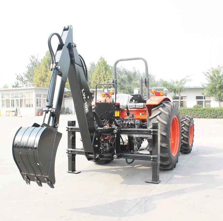 минитрактор экскаватор. экскаватор cat 316gc. боковой экскаватор. боковой экскаватор. вибропогружатель reschke rr350.