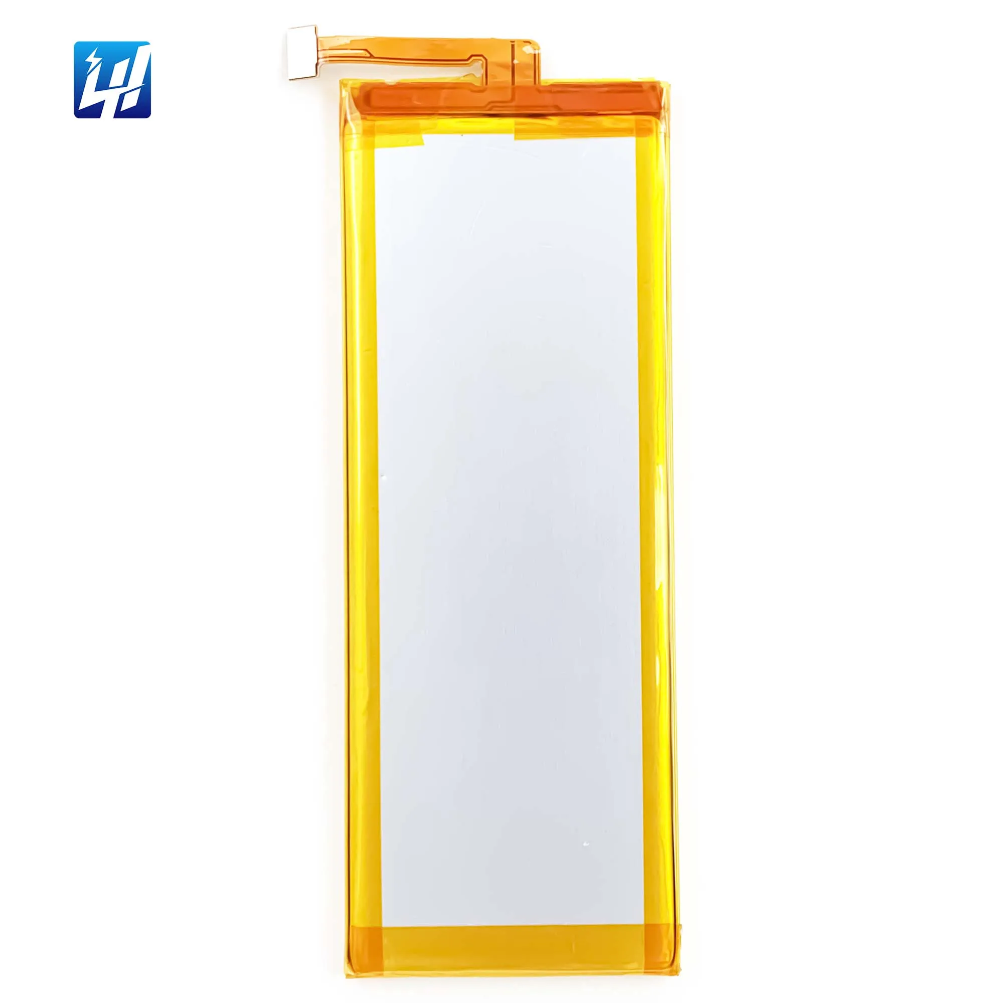 BATTERIA DI RICAMBIO PER OPPO F19 PRO CPH2285 BLP839 / QUALITÀ PARI A - Foto 12