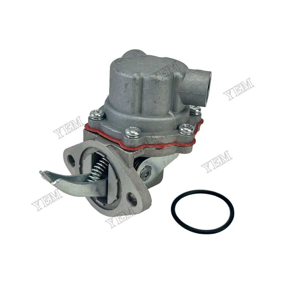 Fuel Pump 01173937 04157223 04238004 01172781 Fit for Deutz F2L511 Engine