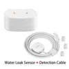 Sensor de Fuga de Agua + Cable de Detección