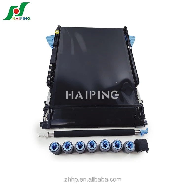 Ce249a Kit Transfer Gambar Untuk Hp Color Laserjet Enterprise Cm4540/  Cp4025/cp4525/m651/ Flow Mfp M680 Kit Pemeliharaan - Buy Asli Ce249a  Transfer Gambar Kit Untuk Hp Color Laserjet Enterprise Cm4540/  Cp4025/cp4525/m651/ Flow Mfp