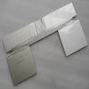 for Microsoft Surface Book 1 Book 2 13.5