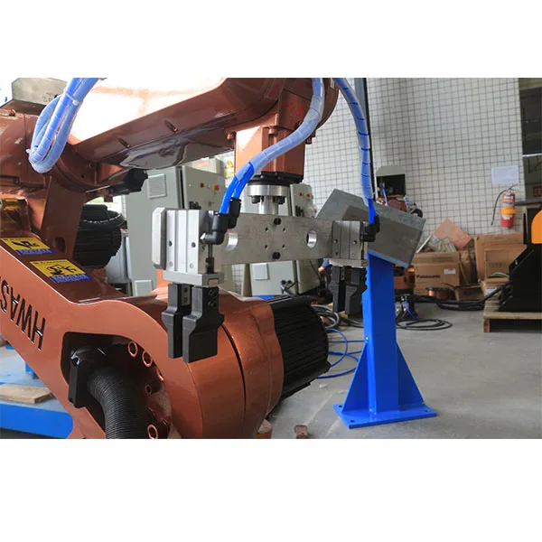 超激得通販 Axis 10キロ自動cnc溶接機ロボット転送 Buy Welding Machine Robot,Six Axis  Industrial Robot,Transfer Robotic Arm Product