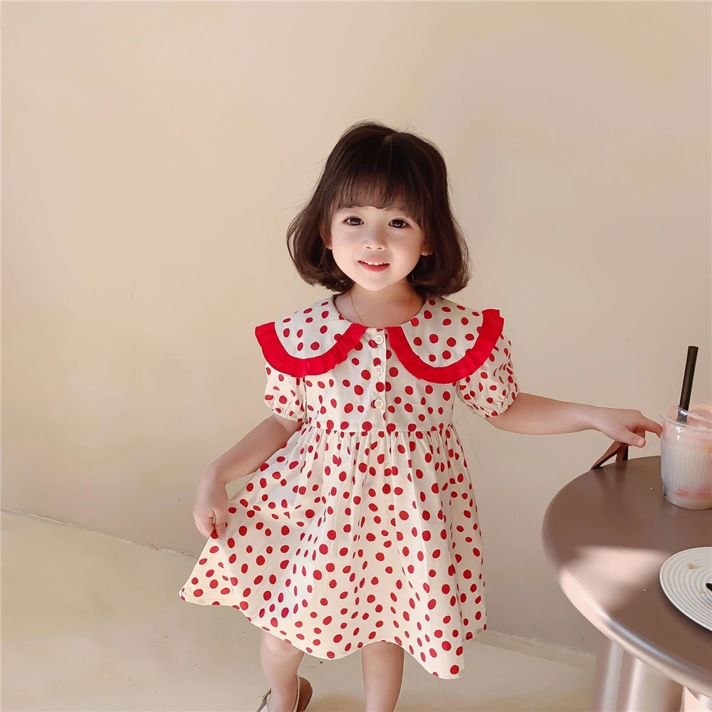 Kid Girl 2022,Cotton Frock Designs 