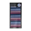 Plusieurs couleurs 5