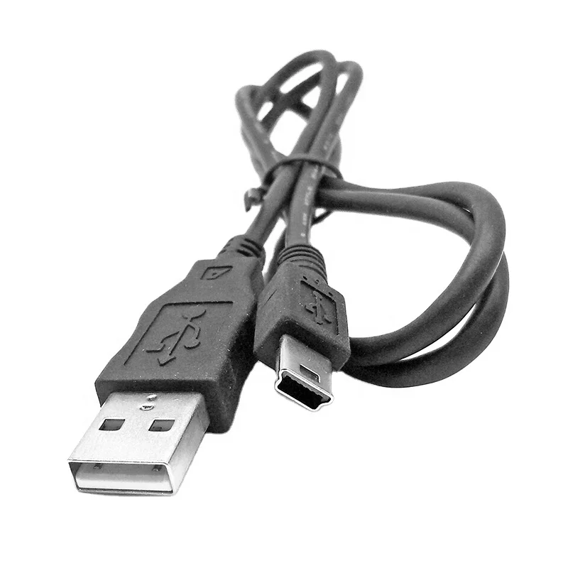 USB Data Cable SYNC Cord for SDR-S7 SDR-SW21 SDR-S25 SV-AV100 VDR-D50 VDR-D100 VDR-M30 VDR-M95 VDR-M75 VDR-M70 Cameras details