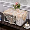 Organza 165-elegant