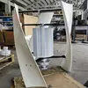กังหันลม 1500W