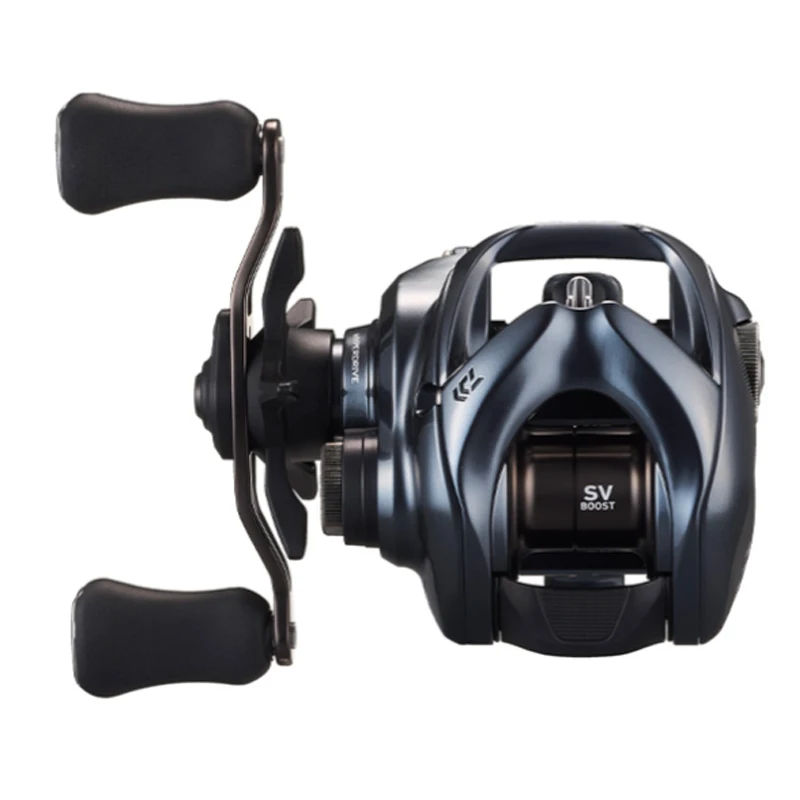 リール DAIWA tatula sv tw 6.3 L 4550133256578_1.jpg