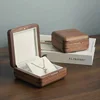 Natural wood color